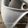 ФОТО Диск R16 для KIA SOUL PS Киев