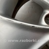 ФОТО Диск R16 для KIA SOUL PS Киев