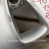 ФОТО Диск R16 для KIA SOUL PS Киев