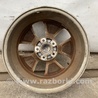 ФОТО Диск R16 для KIA SOUL PS Киев