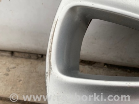 ФОТО Диск R16 для KIA SOUL PS Киев