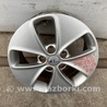 ФОТО Диск R16 для KIA SOUL PS Киев