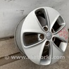 ФОТО Диск R16 для KIA SOUL PS Киев
