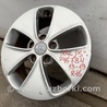 ФОТО Диск R16 для KIA SOUL PS Киев