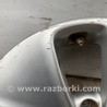 ФОТО Диск R16 для KIA SOUL PS Киев
