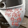 ФОТО Диск R16 для KIA SOUL PS Киев
