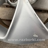 ФОТО Диск R16 для KIA SOUL PS Киев