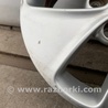 ФОТО Диск R16 для KIA SOUL PS Киев