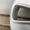 ФОТО Диск R16 для KIA SOUL PS Киев