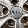 ФОТО Диск R16 для KIA SOUL PS Киев
