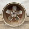 ФОТО Диск R16 для KIA SOUL PS Киев