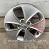ФОТО Диск R16 для KIA SOUL PS Киев
