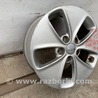 ФОТО Диск R16 для KIA SOUL PS Киев