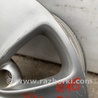 ФОТО Диск R16 для KIA SOUL PS Киев