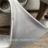 ФОТО Диск R16 для KIA SOUL PS Киев