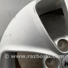 ФОТО Диск R16 для KIA SOUL PS Киев
