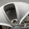ФОТО Диск R16 для KIA SOUL PS Киев