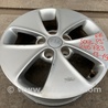 ФОТО Диск R16 для KIA SOUL PS Киев