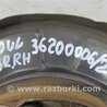 ФОТО Ступица для KIA SOUL PS Киев