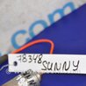 ФОТО Лямбда зонд для Nissan Sunny Киев