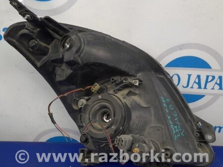 ФОТО Фара для Suzuki Swift Киев