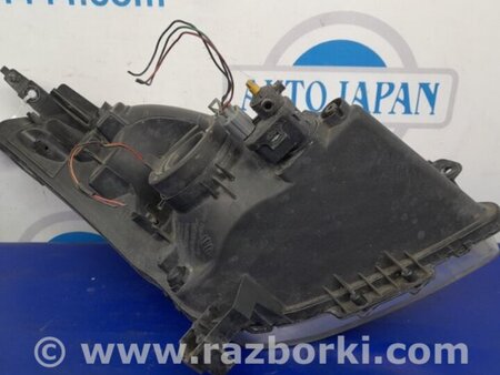 ФОТО Фара для Suzuki Swift Киев