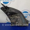 ФОТО Фара для Suzuki Swift Киев