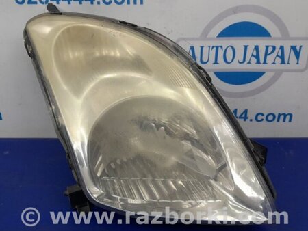 ФОТО Фара для Suzuki Swift Киев