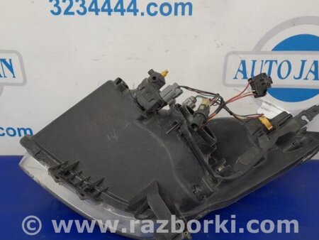 ФОТО Фара для Suzuki Swift Киев