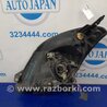 ФОТО Фара для Suzuki Swift Киев