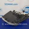 ФОТО Фара для Suzuki Swift Киев