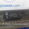 ФОТО Радиатор основной для Suzuki Swift Киев