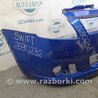 ФОТО Бампер передний для Suzuki Swift Киев