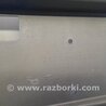 ФОТО Бампер передний для Suzuki Swift Киев