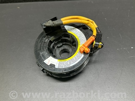 ФОТО Шлейф AirBag для Suzuki SX4 Киев