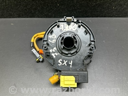 ФОТО Шлейф AirBag для Suzuki SX4 Киев