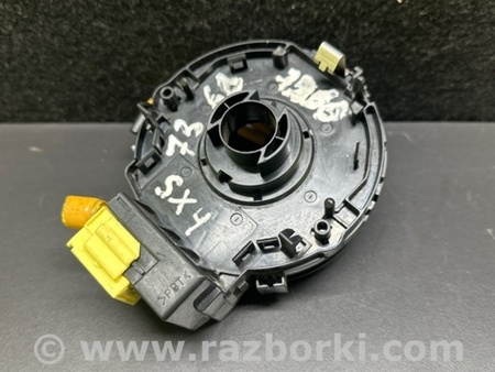 ФОТО Шлейф AirBag для Suzuki SX4 Киев