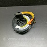 Шлейф AirBag Suzuki SX4