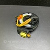 ФОТО Шлейф AirBag для Suzuki SX4 Киев