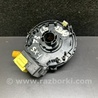 ФОТО Шлейф AirBag для Suzuki SX4 Киев