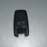 ФОТО Ключ зажигания для Suzuki SX4 Киев
