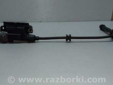 ФОТО Катушка зажигания для Suzuki SX4 Киев