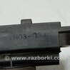 ФОТО Катушка зажигания для Suzuki SX4 Киев