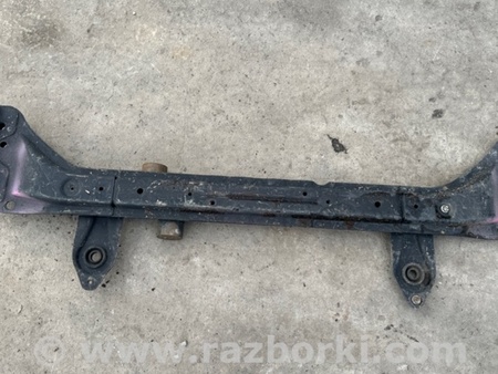 ФОТО Балка под радиатор для Suzuki SX4 Киев