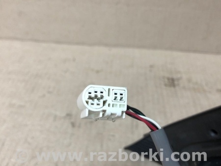 ФОТО Зеркало для Suzuki SX4 Киев
