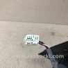 ФОТО Зеркало для Suzuki SX4 Киев