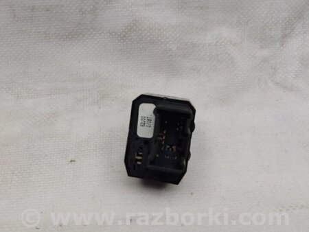 ФОТО Блок управления зеркалами для Suzuki SX4 Киев