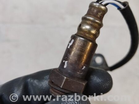 ФОТО Лямбда зонд для Suzuki SX4 Киев