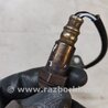 ФОТО Лямбда зонд для Suzuki SX4 Киев
