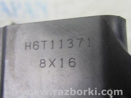ФОТО Катушка зажигания для Suzuki SX4 Киев